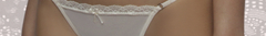 Banner de la categoría Tanga Aline