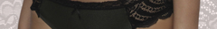 Banner de la categoría Vedetina Alain