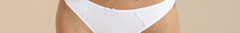 Banner de la categoría Vedetina Doux