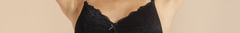 Banner de la categoría Juvenil Aimée