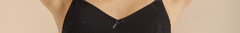 Banner de la categoría Juvenil Doux
