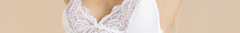 Banner de la categoría Top triángulo Bordeaux