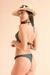 Bikini de Lycra ® 