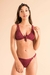 Bikini de Lycra ®
