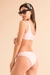 Bikini de Lycra ®