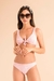 Bikini de Lycra ®