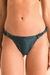 Bikini colaless de Lycra ® 
