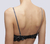 Corpiño con aro push up con taza soft