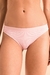 Bikini vedetina de Lycra ®
