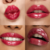 Lip Gloss Hydra 3d Kiko Milano - ORIGINAL - loja online