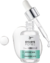 It Cosmetics Hyaluronic Acid 30ml
