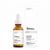 The Ordinary - Granactive Retinoid* 2% emulsion (30ml)