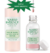Mario Badescu - Tônico Witch Hazel + Secativo Drying Lotion