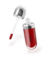 Imagem do Lip Gloss Hydra 3d Kiko Milano - ORIGINAL