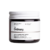 The Ordinary - 100% L-Ascorbic Acid Powder