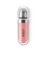 Lip Gloss Hydra 3d Kiko Milano - ORIGINAL - CosmetiQuero - The Ordinary, Bioré e outras
