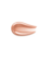Lip Gloss Hydra 3d Kiko Milano - ORIGINAL - comprar online