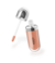 Lip Gloss Hydra 3d Kiko Milano - ORIGINAL - loja online