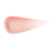 Lip Gloss Hydra 3d Kiko Milano - ORIGINAL - comprar online