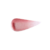 Lip Gloss Hydra 3d Kiko Milano - ORIGINAL - CosmetiQuero - The Ordinary, Bioré e outras
