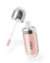 Lip Gloss Hydra 3d Kiko Milano - ORIGINAL - comprar online