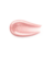 Imagem do Lip Gloss Hydra 3d Kiko Milano - ORIGINAL