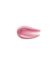 Lip Gloss Hydra 3d Kiko Milano - ORIGINAL - loja online