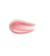 Lip Gloss Hydra 3d Kiko Milano - ORIGINAL