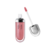 Imagem do Lip Gloss Hydra 3d Kiko Milano - ORIGINAL