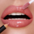 Lip Gloss Hydra 3d Kiko Milano - ORIGINAL