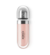 Lip Gloss Hydra 3d Kiko Milano - ORIGINAL - comprar online