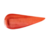 Imagem do Lip Gloss Hydra 3d Kiko Milano - ORIGINAL