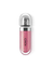Lip Gloss Hydra 3d Kiko Milano - ORIGINAL - loja online