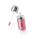 Lip Gloss Hydra 3d Kiko Milano - ORIGINAL - loja online