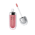 Lip Gloss Hydra 3d Kiko Milano - ORIGINAL na internet