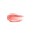 Lip Gloss Hydra 3d Kiko Milano - ORIGINAL - loja online