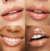 Lip Gloss Hydra 3d Kiko Milano - ORIGINAL - loja online