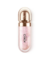 Lip Gloss Hydra 3d Kiko Milano - ORIGINAL - comprar online