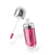 Lip Gloss Hydra 3d Kiko Milano - ORIGINAL - CosmetiQuero - The Ordinary, Bioré e outras