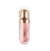 Lip Gloss Hydra 3d Kiko Milano - ORIGINAL - loja online