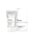 The Ordinary - Suspensão de Vitamina C 23% + ha esferas 2% (30ml)