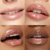 Lip Gloss Hydra 3d Kiko Milano - ORIGINAL - loja online