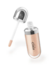 Lip Gloss Hydra 3d Kiko Milano - ORIGINAL - comprar online