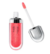 Lip Gloss Hydra 3d Kiko Milano - ORIGINAL na internet