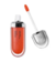 Lip Gloss Hydra 3d Kiko Milano - ORIGINAL - loja online