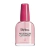 Esmalte para Crescimento de Unhas Maximum Growth Sally Hansen (13.3ml)