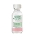 Mario Badescu - Tônico Witch Hazel + Secativo Drying Lotion - comprar online