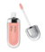 Lip Gloss Hydra 3d Kiko Milano - ORIGINAL