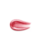 Lip Gloss Hydra 3d Kiko Milano - ORIGINAL - loja online
