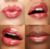 Lip Gloss Hydra 3d Kiko Milano - ORIGINAL - loja online